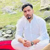 maqsoodyasini00