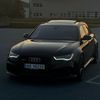 maxxxon_05
