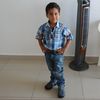 ianlucas.01