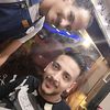 ahmedalmasry2608