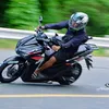 rjeff03