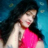 ishita_singh2903