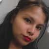 jamilee238