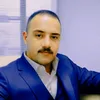 baban.zoom
