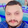 ali.mughal7865