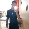 liamboardman98