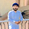 abubakarchohan342