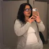 Beatriz Cisneros