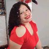 lourdesseminario4