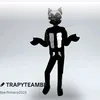 trapyteambr