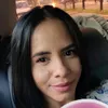 aniqueleoliveira