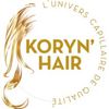 korynhairparis