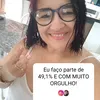 claaudia_silva