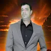 reginaldoribeiro449