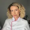 maria.vladd