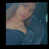 aishhisbae