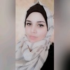 shaimaamustafa94