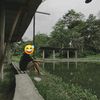 vicky_adi_angga