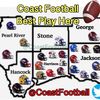 GulfCoastHighSchoolFootball