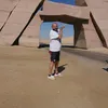 fabio80lauro