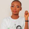 rodeschamma