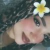 magdahisham
