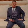 mohamed765g6