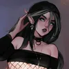 vivi_6669