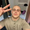 jebane_idiot