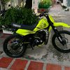 andres_rolong4