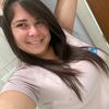 valentinaquiroz595
