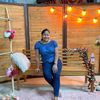 angiehernandez642