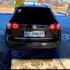 volksvagen_passat