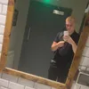 matt.17ren
