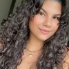 carli_sofia29