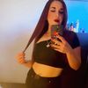 alejandrab.n87