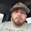 thejosephgreen