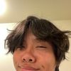 jmaeyo