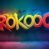 rokooo420