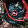 le_monde_du_50cc3