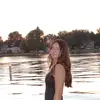 allie.pound