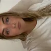 we_jessi