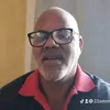 22ademir30