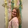 maddieparkes16