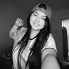 naidaanahicabrera