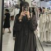 🇩🇿🦌 ايناس || INES