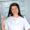 ivelinakozmetik