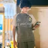 bp_ch