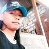 congmat501
