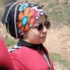 sevdam.com55